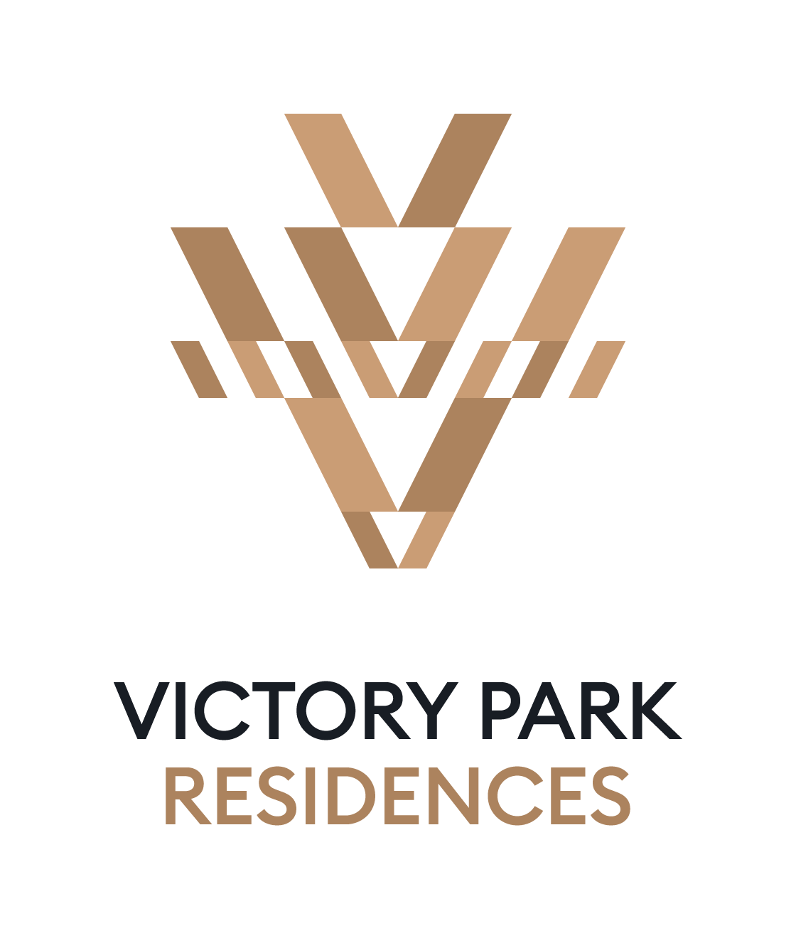Victory Park Residences логотип. ЖК Виктори парк Резиденсез. Ант Девелопмент Резиденс парк. Victory park жк
